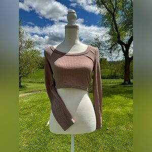 Boyfriend got it off of Shien for me but I have yet to wear it.